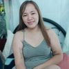 iyakhen.ako