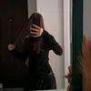 matczakowa.1