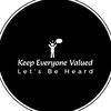 keep_everyone_val