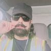 johrh374