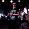 rashed3515