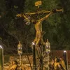 .sevilla_67
