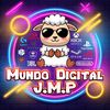 mundo.digital.j.m