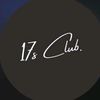 17sclub