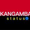 status_do_kangamba