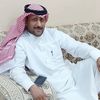 user1691271167094