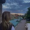 sanne.sg