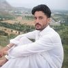 saedkhan9196