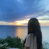 aizrishq_