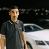 user9101361978771