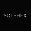 solehex