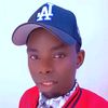 erickoo741