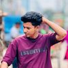 bdnaeem_06