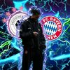zidann_cuy