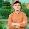abdullah.noor09