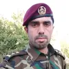 muhammad.ullah.za