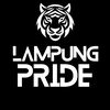 lampungpride.be.com