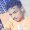 user495182580877