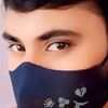 bewafa.ho.yar69