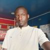 jackniyi