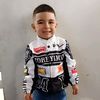 pablostore3