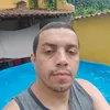 Edimar