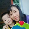 vminhth751