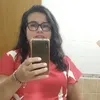 marlenedefatima99