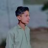 ahmidkhan055