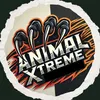 Animal Xtreme
