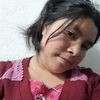 marytza.ajanel