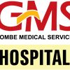 GOMBE MEDICAL SERVICES