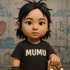 jamisbun_044