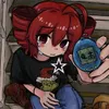 na.tsu.kitty