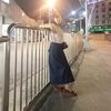 🇹🇼Bos_cilik🍒