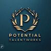 potentialtalentcastings