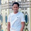 www.tiktok.commhdi.0