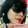 lena.wilda