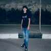 adamhussin44