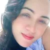 ellem860486