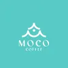 moco.coffee