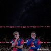 lm10.fn
