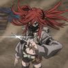 dimensionalslash1