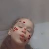 roxianny.josuelis