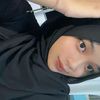 isunzzzx