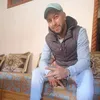 sofyane535