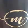 maria.volos8
