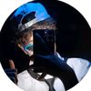 zaki_mn