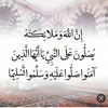 user204727072481