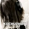 _xdchuzhoy_